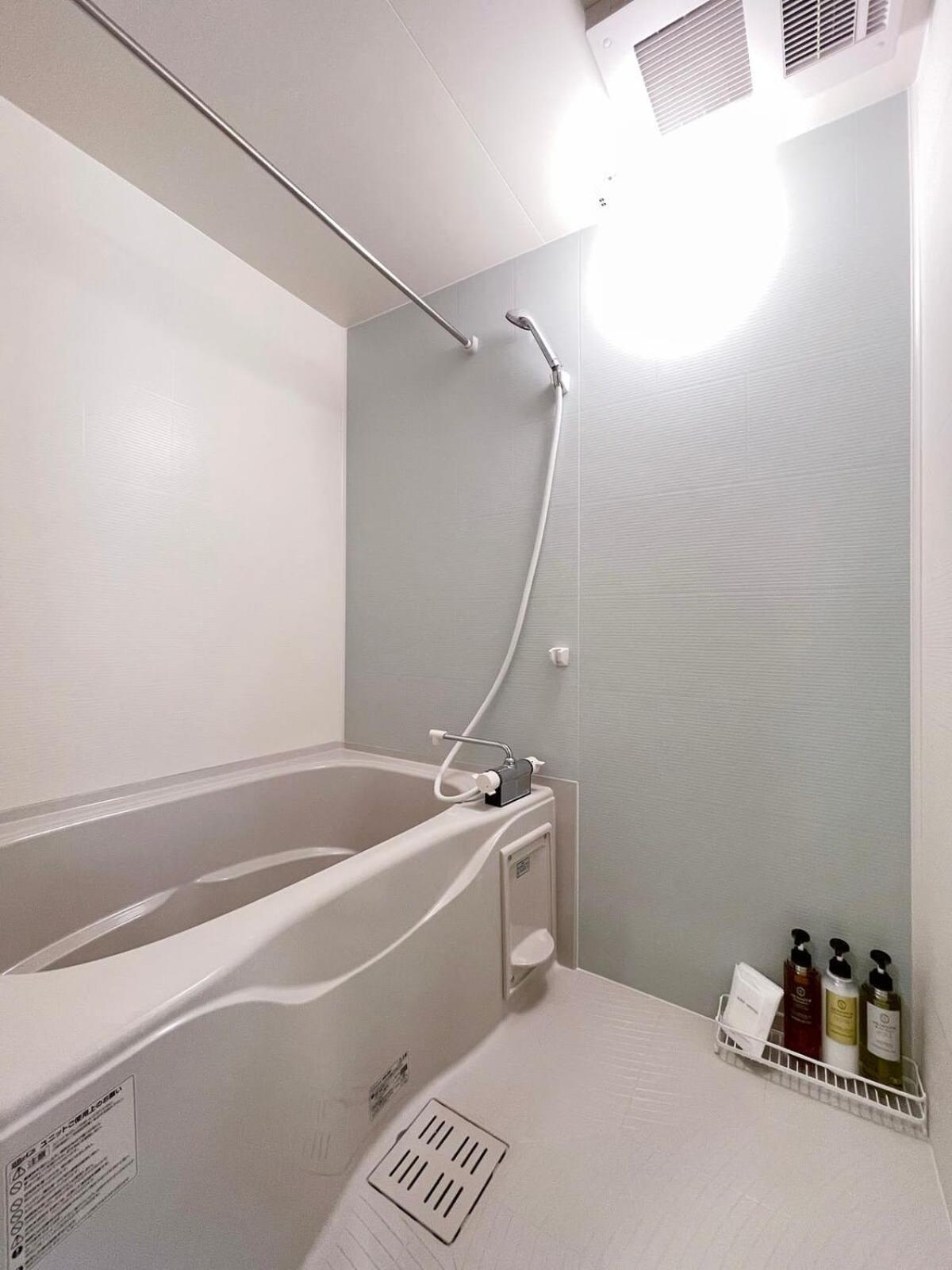 Casaen - 1Br With Balcony Near Hondori Shopping Arcade, 6Ppl Daire Hiroşima Dış mekan fotoğraf