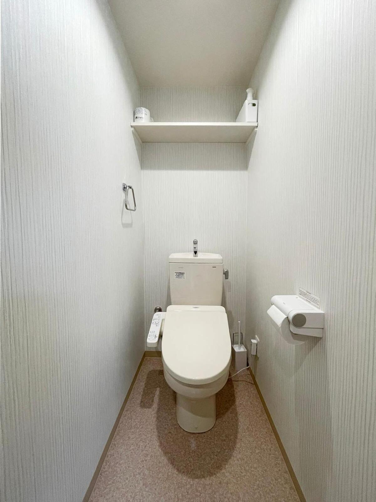 Casaen - 1Br With Balcony Near Hondori Shopping Arcade, 6Ppl Daire Hiroşima Dış mekan fotoğraf