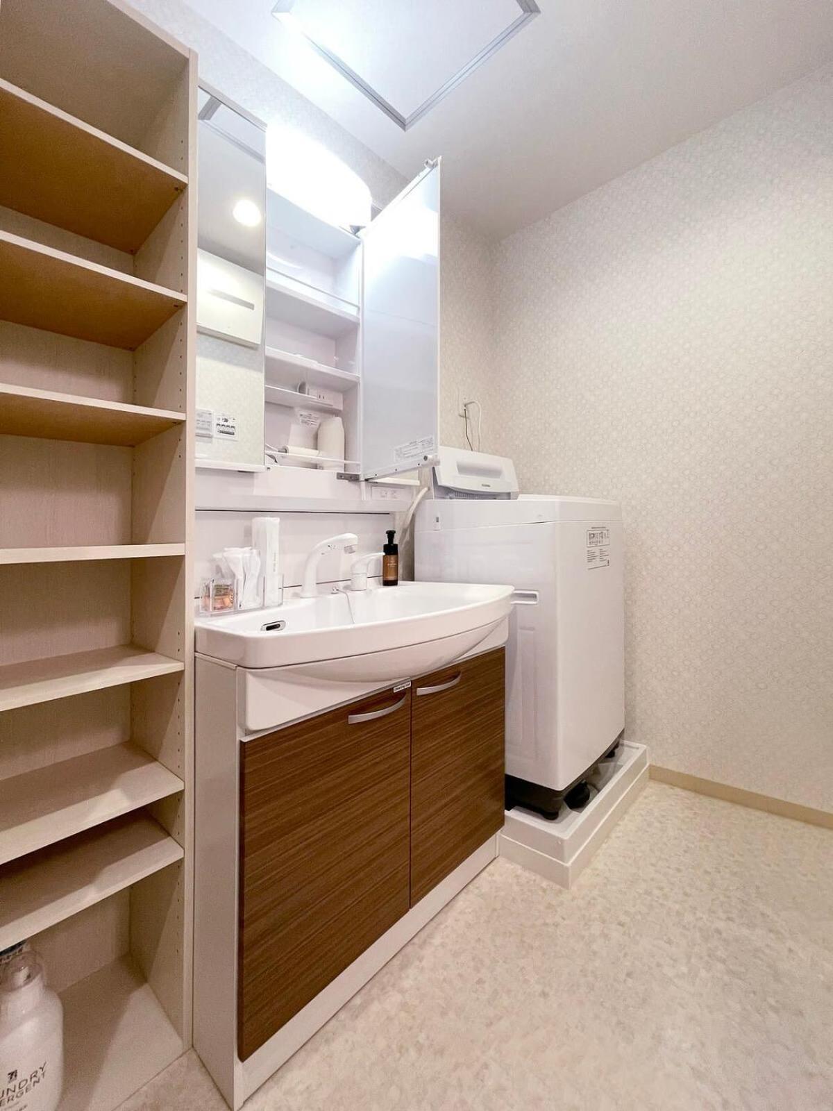 Casaen - 1Br With Balcony Near Hondori Shopping Arcade, 6Ppl Daire Hiroşima Dış mekan fotoğraf